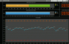 MonitorAnimated Small